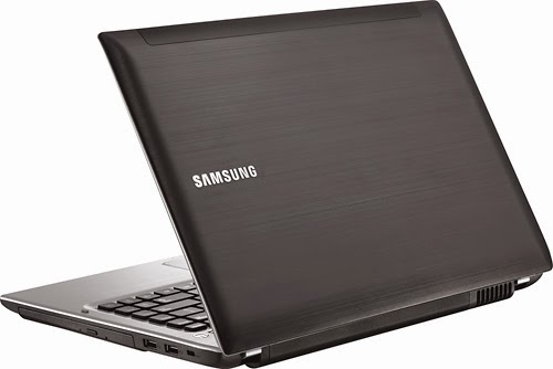 Harga Laptop Terbaru Samsung Maret 2015