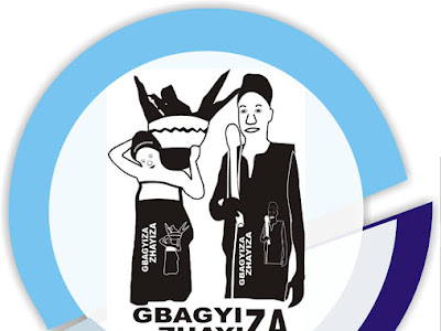 GBAGYIZA ZHAYIZA