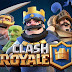 Clash Royale apk v1.1.1