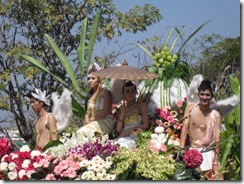 SDC14984