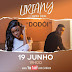 Liriany feat. Manda chuva – Dodoi (2019) | Guetto zouk • Download Mp3