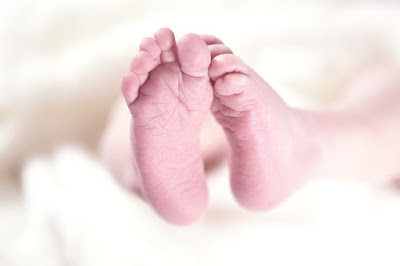 Tips Mencegah Biang Keringat pada Bayi