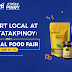 Shopee Partners with the DTI to Support Community-Owned Food Businesses through the National Food Fair