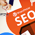 Looking For Seo Services in Delhi? Here Are Some Agencies Worth Considering