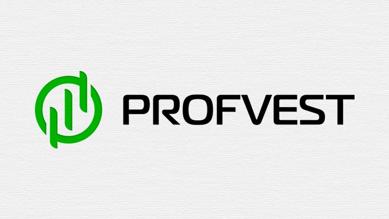 Инвестиции в бизнес PROFVEST