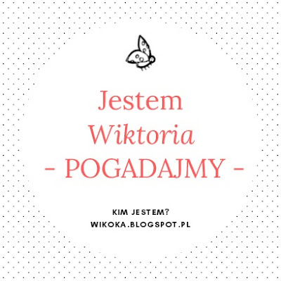 Kim jestem? - Pogadajmy -