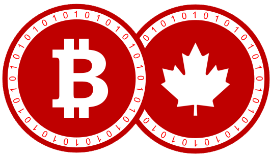 L'organisme de réglementation canadien met en garde contre un système d'investissement crypto «illégal»