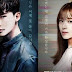 Drama Korea W Subtitle Indonesia [Batch] [END] [2016]