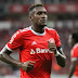 Edenílson por Willian Arão? Dirigente do Internacional fala sobre chance de troca com Flamengo
