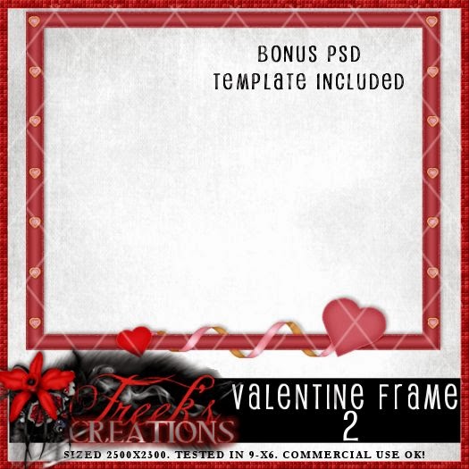 http://www.4shared.com/zip/2PzX8i1oba/FC_ValentineFrame2Pk_CU.html