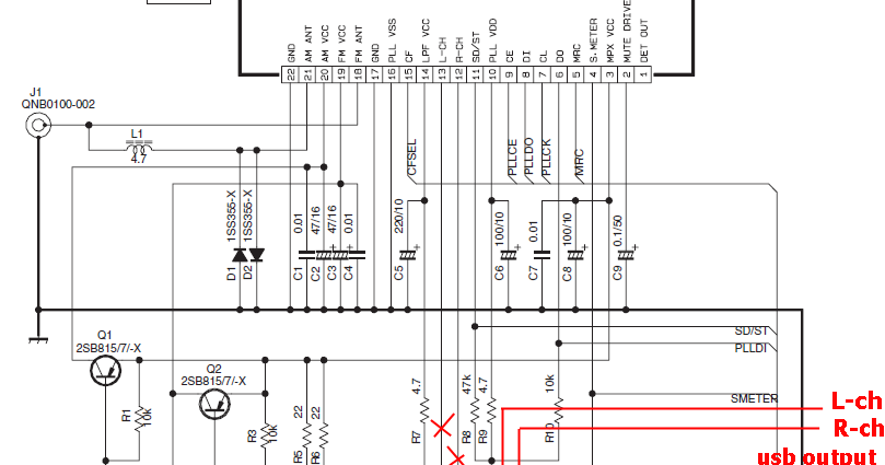 Diagram Wiring Diagram Tape Mobil Kenwood Full Version Hd Quality Mobil Kenwood Bpmndiagramsv Annameacci It