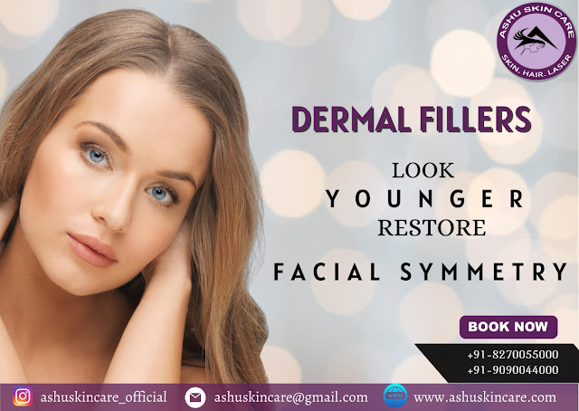 ayurvedic hair fall treatment in bhubaneswar