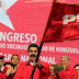Maduro, de la sombra de Chávez a hombre fuerte de Venezuela