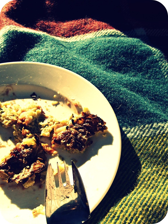 Dinner