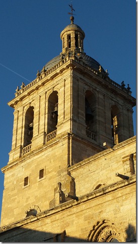 20161222_173001