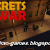 Secrets of War Free Download