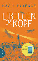 http://anjasbuecher.blogspot.co.at/2016/12/rezension-libellen-im-kopf-gavin-extence.html