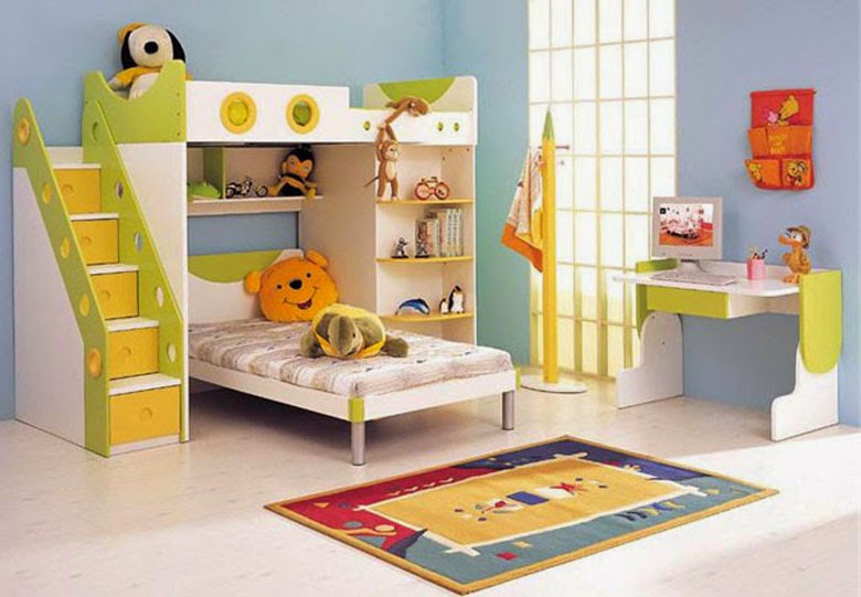 kids room furniture ideas for two kids kids room design ideas for boy 