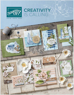 スタンピンアップ,stampinup,デモンストレーター,yufu.stampin,yufu,カードメイキング,Cardmaking,新カタログ,2019-2020