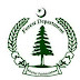 Forest Department KPK Jobs 2023- Online Apply