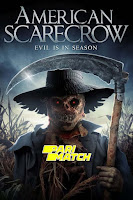 American Scarecrow 2020 Dual Audio Tamil [Fan Dubbed] 720p HDRip
