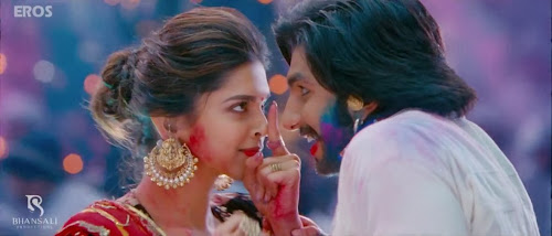 Ramleela - 2013 Screenshots