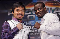 Pacquiao vs Clottey Online Live Streaming, Pacquiao vs Clottey, Pacquiao vs Clottey News, Pacquiao vs Clottey Updates