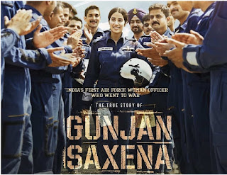 gunjan-saxena-the-kargil-girl-full-hd-movie-download