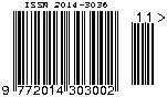 ISSN 2014-3036-N.11