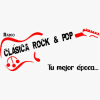 radio clasica rock and pop huancayo junin