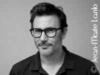 Entrevue avec Michel Hazanavicius (réalisateur de The Artist)