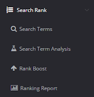 VideoLC Search Rank Box