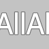 DAllAbonA Uyanışlar 3