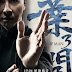 Download Film Ip Man 3 (2015) Bluray Full Movie Sub Indo