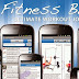 Download Free 10 Best Fitness Apps for Android 2015