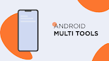 Android-Multi-Tools-APK