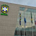 União de clubes determina ausências em eleição da CBF; entenda