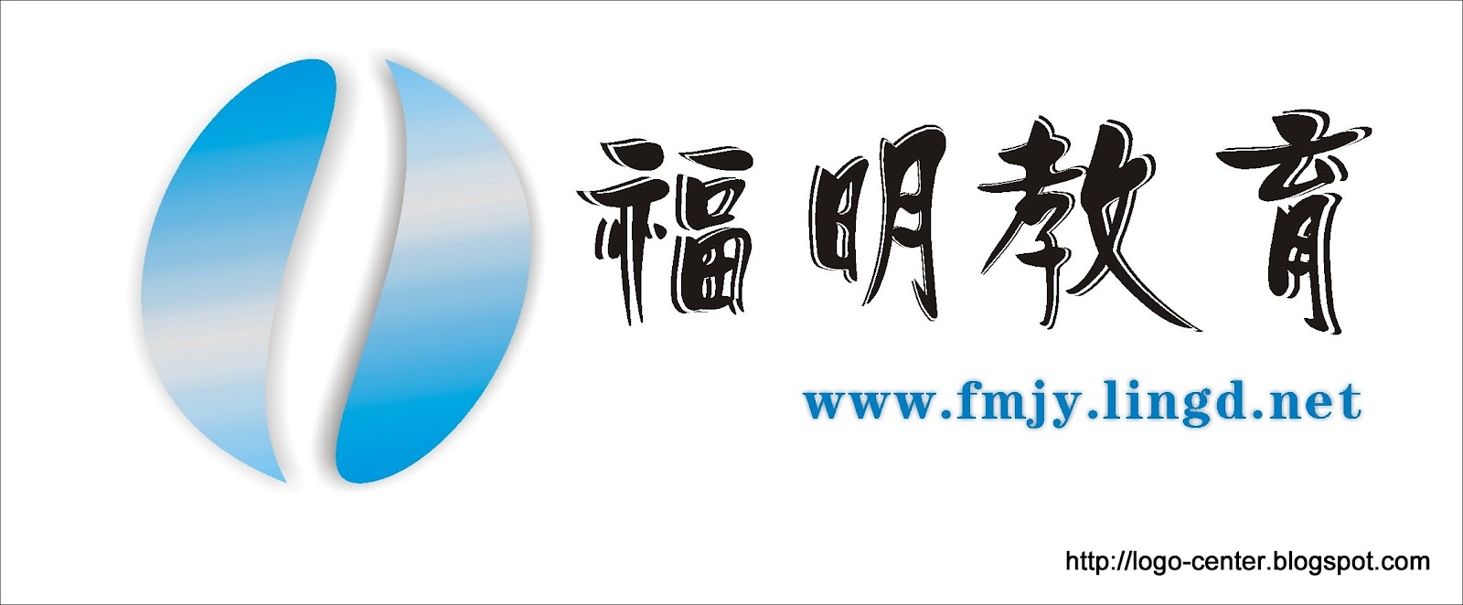 Logo center:center-968235