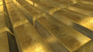 Gold price in Russia ، سعر الذهب في روسيا