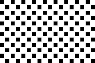 optical illusions