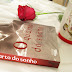 Resenha | O quarto do sonho