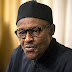 President Buhari’s purported impeachment threat, a huge joke - APC releases statement