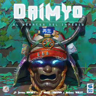 Daimyo (Vídeo reseña) El club del dado Daimyo-Cuadrado-highQ