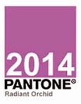 http://www.houseofturquoise.com/2013/12/2014-pantone-color-of-year-radiant.html