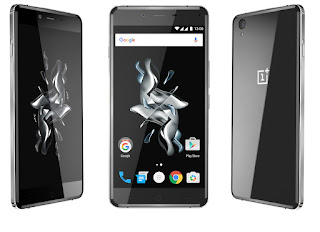 OnePlus X, harga OnePlus X, spesifikasi OnePlus X, Android Smartphone, new Android smartphone, Full HD display, 