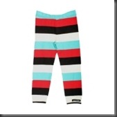 product_thumb (1)