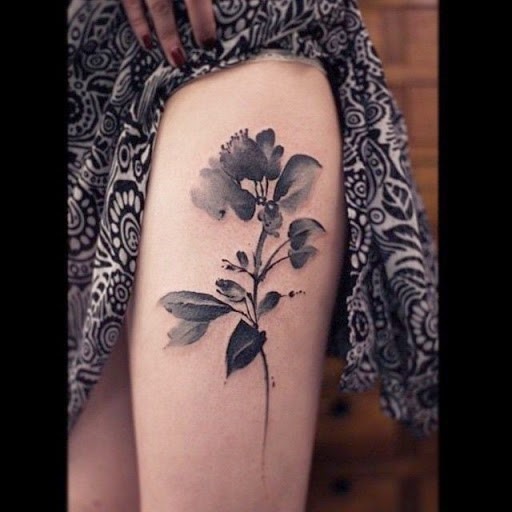 coxa_tatuagens_8