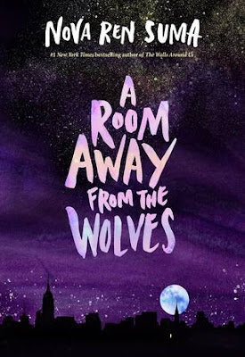 https://www.goodreads.com/book/show/18046369-a-room-away-from-the-wolves