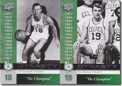 CelticsDynasty