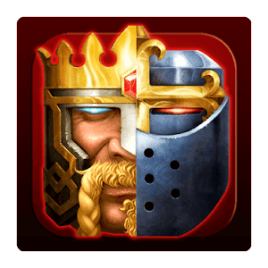 Clash of Kings : Wonder Falls (Private) - VER. 6.1.0 (Unlimited Money) MOD APK